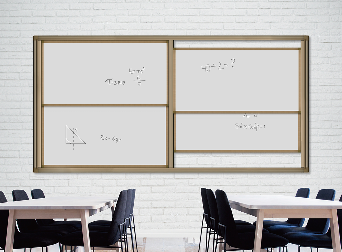 whiteboard-writingboard-chalkboard-vertical-double-sliders-joysboard